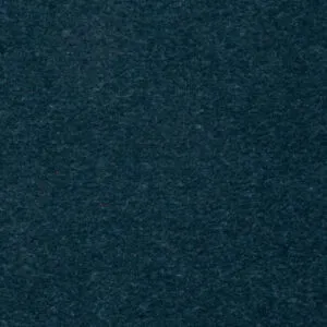 Brintons The Velvet Collection Austen Teal - VC784