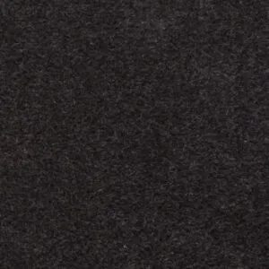 Brintons The Velvet Collection Barrington Grey - VC500