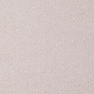 Brintons The Velvet Collection Benedict Cream - VC812