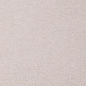 Brintons The Velvet Collection Benedict Cream - VC812