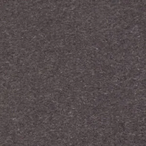 Brintons The Velvet Collection Blakely Stone