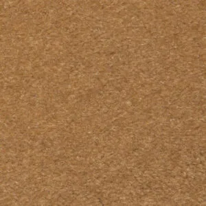 Brintons The Velvet Collection Diana Fawn - VC456