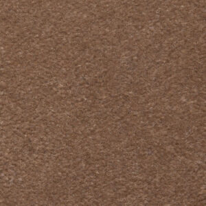 Brintons The Velvet Collection Edwin Truffle