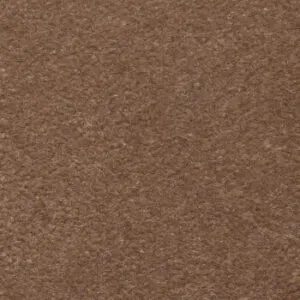 Brintons The Velvet Collection Edwin Truffle
