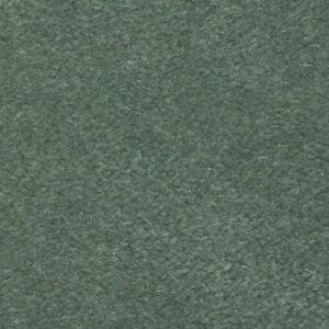 Brintons The Velvet Collection Fergus Green - VC774