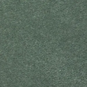 Brintons The Velvet Collection Fergus Green - VC774