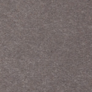 Brintons The Velvet Collection Grace Pewter - VC480