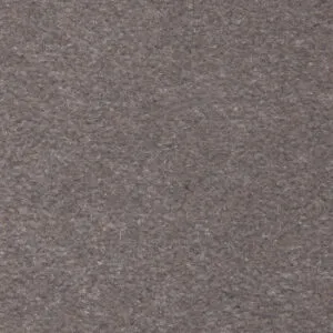 Brintons The Velvet Collection Grace Pewter - VC480