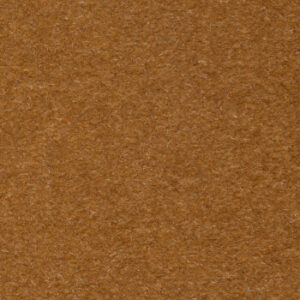 Brintons The Velvet Collection Henry Gold - VC466