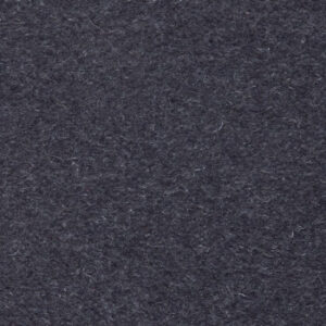 Brintons The Velvet Collection Louis Flint - VC520