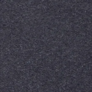 Brintons The Velvet Collection Louis Flint - VC520