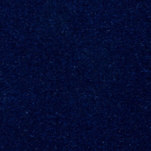 Brintons The Velvet Collection Patrick Blue - VC693