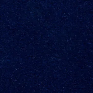 Brintons The Velvet Collection Patrick Blue - VC693