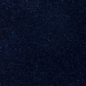 Brintons The Velvet Collection Sinclair Navy - VC703