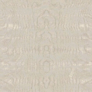 Brintons Timorous Beasties Collection Dune Moire - 2/50290