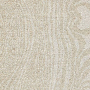 Brintons Timorous Beasties Collection Parchment Grain Du Bois - 12/50158