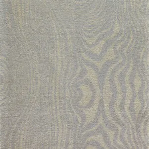 Brintons Timorous Beasties Collection Platinum Grain Du Bois - 10/50158
