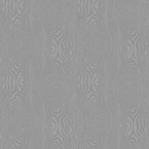 Brintons Timorous Beasties Collection Seal Grain Du Bois - 20/50158