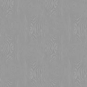 Brintons Timorous Beasties Collection Seal Grain Du Bois - 20/50158