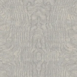 Brintons Timorous Beasties Collection Silt Moire - 20/50290