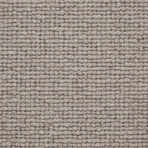 Telenzo Burford Bridge Chamois