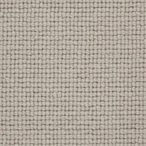 Telenzo Burford Bridge Parchment