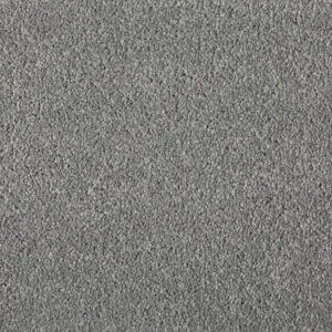 Cormar Primo Plus Pumice