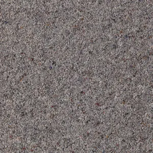 Cormar Wool twist Natural Berber Twist Saxon Stone