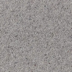 Cormar Wool twist Natural Berber Twist Silver Surf