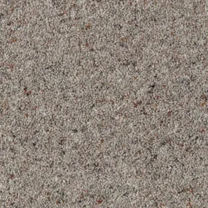 Cormar Wool twist Natural Berber Twist Woodland Mist