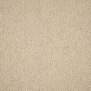 Cormar Wool loop Southwold Barnham Beech