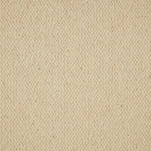 Cormar Wool loop Southwold Carlton Cream