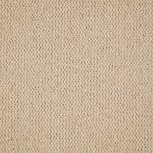 Cormar Wool loop Southwold Chilton Canvas