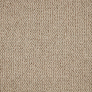 Cormar Wool loop Southwold Fairhaven Flax