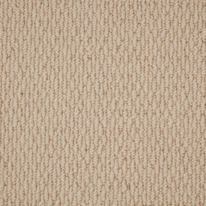 Cormar Wool loop Southwold Farnham Fleece