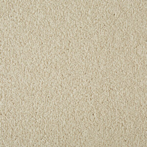 Cormar Primo Plus Ecru