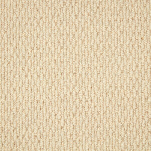 Cormar Wool loop Southwold Pakenham Parchment