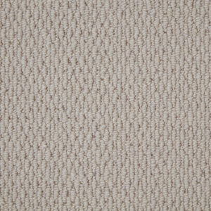 Cormar Wool loop Southwold Cavenham Chrome