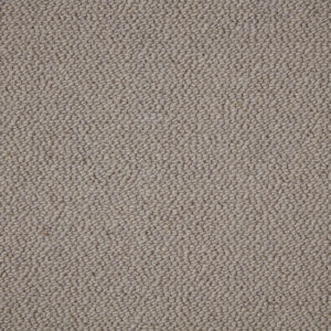 Cormar Wool loop Southwold Cransford Cloud