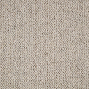 Cormar Wool loop Southwold Marlesford Mist