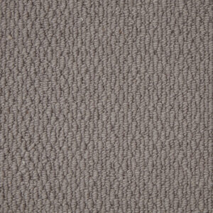 Cormar Wool loop Southwold Saxstead Slate