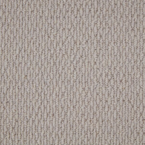 Cormar Wool loop Southwold Sudbury Steel