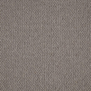 Cormar Wool loop Southwold Woodbridge Grey