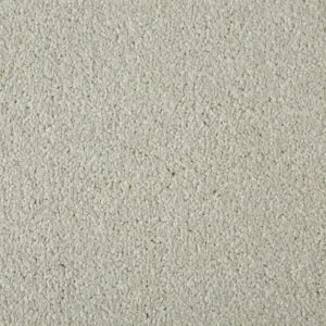 Cormar Primo Plus Portland Stone