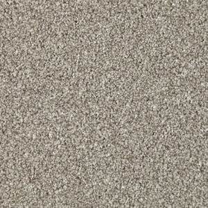 Cormar Primo Naturals Bankside Beige