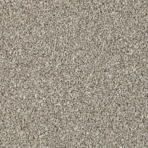 Cormar Primo Naturals Bankside Beige