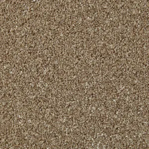 Cormar Primo Naturals Sandstone