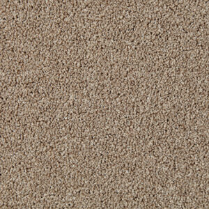 Cormar Primo Naturals Walnut