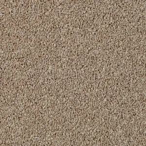 Cormar Primo Naturals Walnut