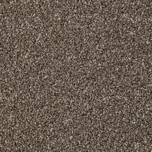 Cormar Primo Naturals Carob